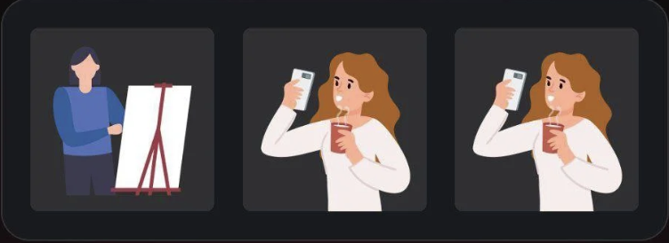 Crypto Donut Daily Card 7 July 2025